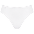 Sloggi 24/7 Cotton H, hvid - 10167218 - 0003 - White