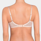 Triumph Beauty-Full Essential WP BH med bøjle, beige - 10167834 - 00NZ - Nude Beige