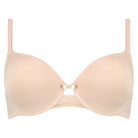 Triumph Beauty-Full Essential WP BH med bøjle, beige - 10167834 - 00NZ - Nude Beige
