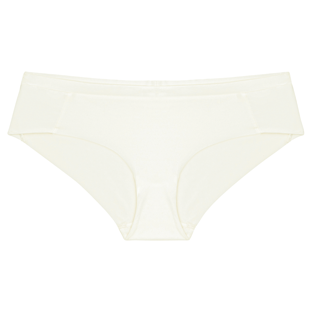Triumph Body Make-up Soft Touch hipster trusse, natural - 10193532 - 00GT - Vanille