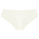 Triumph Body Make-up Soft Touch hipster trusse, natural - 10193532 - 00GT - Vanille