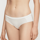 Triumph Body Make-up Soft Touch hipster trusse, natural - 10193532 - 00GT - Vanille