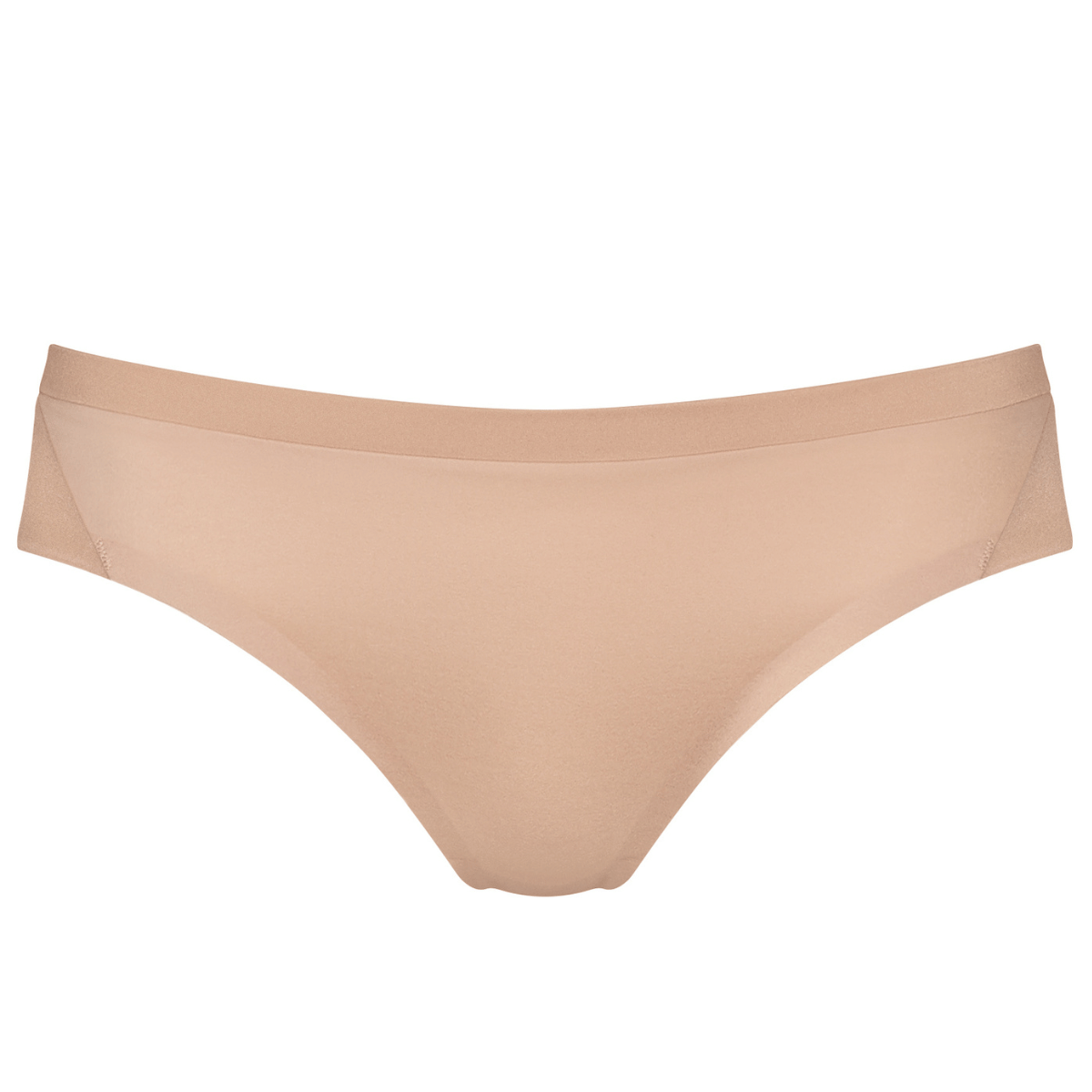 Triumph Body Make-up Soft Touch tai trusse, beige - 10193650 - 00EP - Neutral Beige