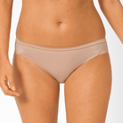 Triumph Body Make-up Soft Touch tai trusse, beige - 10193650 - 00EP - Neutral Beige