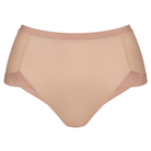 Triumph Body Make-up Soft Touch maxi trusse, beige - 10193697 - 00EP - Neutral Beige