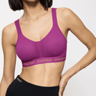 Triumph Triaction Energy Lite N sports BH, lilla - 10201677 - 001J - Grape