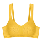 Triumph Triaction Energy Lite N sports BH, gul - 10201677 - 1811 - Buttercup