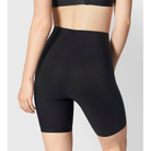 Triumph Medium Shaping Series shorts, sort - 10201712 - 0004 - Black