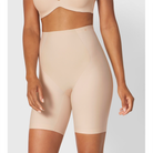 Triumph Medium Shaping Series shorts, beige - 10201712 - 00NZ - Nude Beige