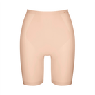 Triumph Medium Shaping Series shorts, beige - 10201712 - 00NZ - Nude Beige