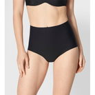 Triumph Medium Shaping HighwaIst trusse, sort - 10201723 - 0004 - Black