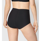 Triumph Medium Shaping HighwaIst trusse, sort - 10201723 - 0004 - Black