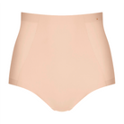 Triumph Medium Shaping HighwaIst trusse, beige - 10201723 - 00NZ - Nude Beige