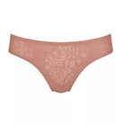 Triumph Fit Smart tai trusse, beige - 10202439 - 7575 - Sunkiss