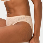 Triumph Fit Smart tai trusse, lyserød - 10202439 - 3422 - Peach