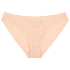 Triumph Fit Smart tai trusse, lyserød - 10202439 - 3422 - Peach