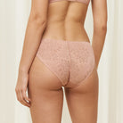 Triumph Fit Smart tai trusse, lyserød - 10202439 - 3422 - Peach