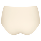 Sloggi Zero Feel maxi trusse, natural - 10205162 - 6308 - Angora