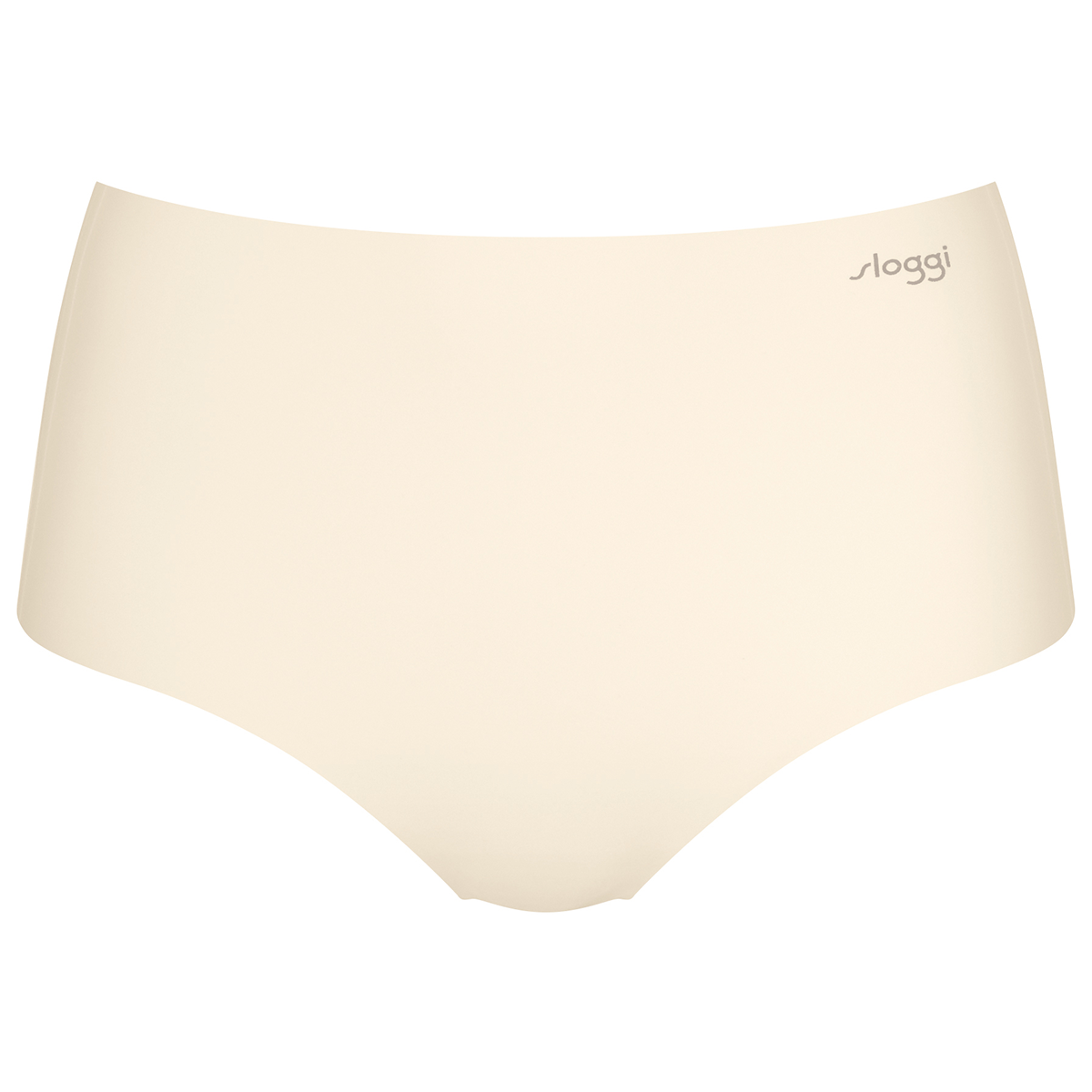 Sloggi Zero Feel maxi trusse, natural - 10205162 - 6308 - Angora