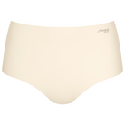 Sloggi Zero Feel maxi trusse, natural - 10205162 - 6308 - Angora