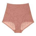 Triumph Wild Rose Sensation maxi trusse, beige - 10206011 - 7575 - Sunkiss