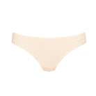 Sloggi GO brazilian trusse, nude - 10207355 - 0CS - Brown