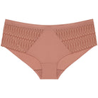 Triumph Aura Spotlight maxi trusse, beige - 10207997 - 7575 - Sunkiss