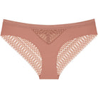 Triumph Aura Spotlight brazilian trusse, beige - 10208024 - 7575 - Sunkiss