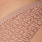 Triumph Aura Spotlight brazilian trusse, beige - 10208024 - 7575 - Sunkiss