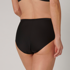 Triumph Shape Smart maxi trusse, sort - 10209655 - 0004 - Black