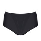 Triumph Shape Smart maxi trusse, sort - 10209655 - 0004 - Black