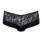 Triumph Vivid Spotlight maxi trusse, sort - 10210632 - 0004 - Black