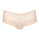 Triumph Vivid Spotlight maxi trusse, beige - 10210632 - 00DL - Cameo Beige
