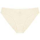 Triumph Fit Smart tai trusse, creme - 10202439 - 0038 - Chrysantheme