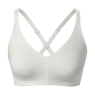 Trofé Freja BH uden bøjle, creme - 10210 - 1300 - Offwhite