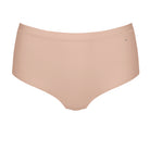 Triumph Smart Natural maxi trusse, beige - 10211539 - 00EP - Neutral Beige