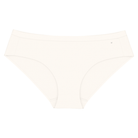 Triumph Smart Natural hipster trusse, creme - 10211595 - 1595 - Ecru White