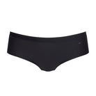 Triumph Smart Natural hipster trusse, sort - 10211595 - 0004 - Black