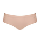 Triumph Smart Natural hipster trusse, beige - 10211595 - 00EP - Neutral Beige
