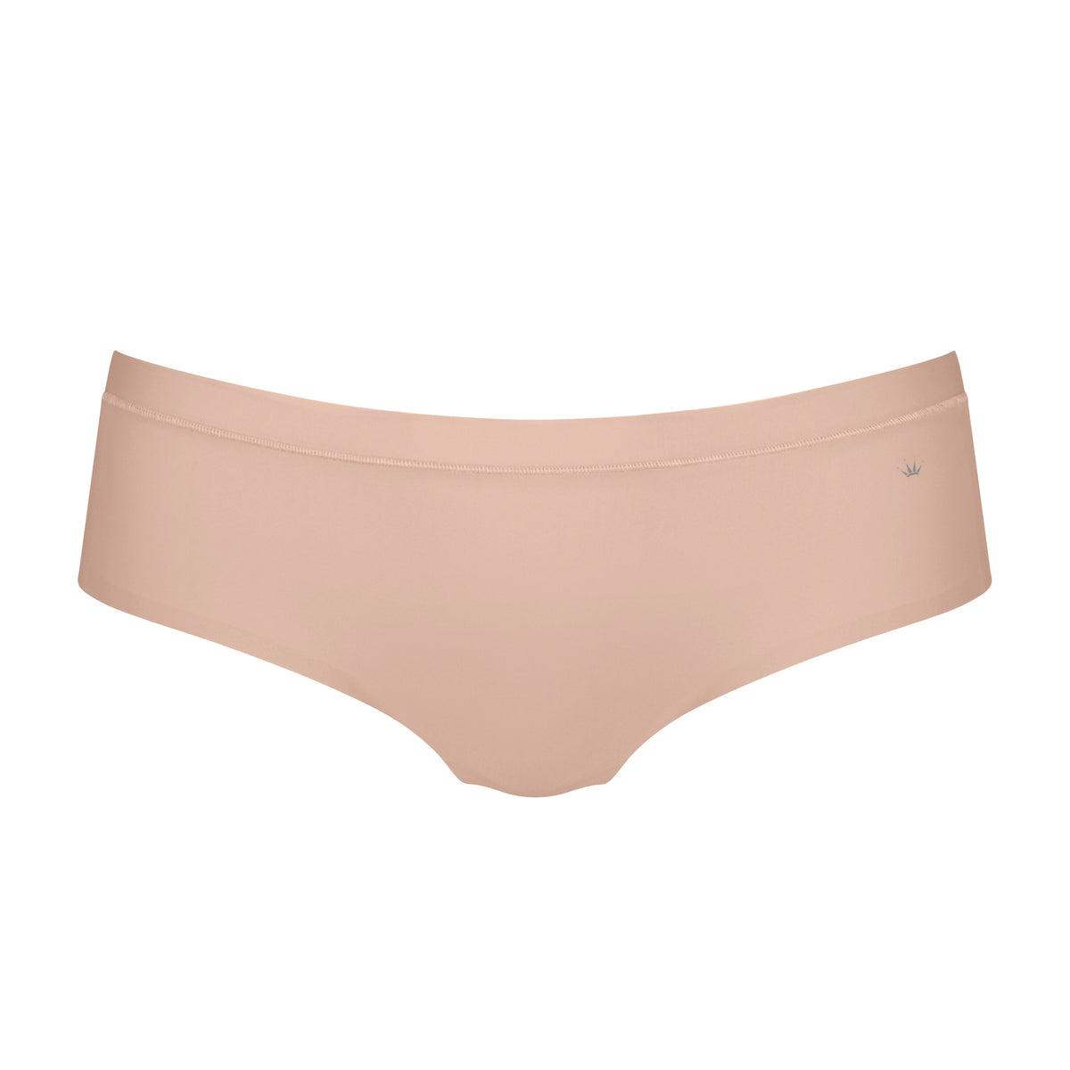 Triumph Smart Natural hipster trusse, beige - 10211595 - 00EP - Neutral Beige