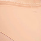 Sloggi Body Adapt Twist tai trusse, lyserød - 10214616 - 00BG - Powder Orange