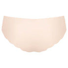 Sloggi Zero Microfibre 2.0 hipster trusse, natural - 10215023 - 6308 - Angora