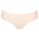Sloggi Zero Microfibre 2.0 hipster trusse, natural - 10215023 - 6308 - Angora