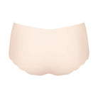 Sloggi Zero Modal 2.0 shorts, natural - 10214687 - 6308 - Angora