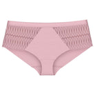 Triumph Aura Spotlight T maxi trusse, lyserød - 10216458 - 7824 - Sunrose Pink