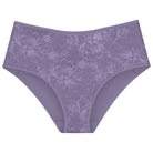 Triumph Amourette Charm maxi trusse, lilla - 10216997 - 3595 - Lilac