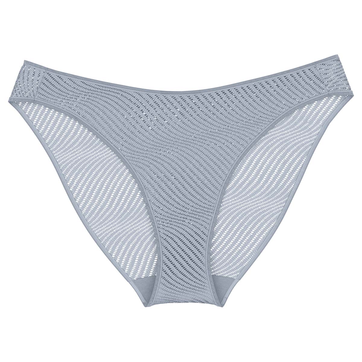 Triumph Harmony Spotlight tai trusse, blå - 10217051 - 00MQ - Eggshell Blue