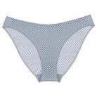 Triumph Harmony Spotlight tai trusse, blå - 10217051 - 00MQ - Eggshell Blue