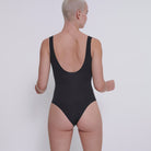 Sloggi Zero Feel 2.0 bodystocking, sort - 10217742 - 0004 - Black