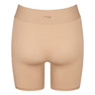 Sloggi Go Allround shorts, nude - 10217754 - 1195 - Peanut Butter